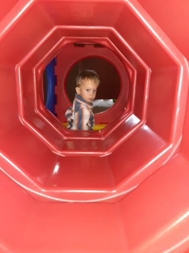 Amusement Center «Little Monkey Bizness», reviews and photos, 14693 Orchard Pkwy, Westminster, CO 80023, USA