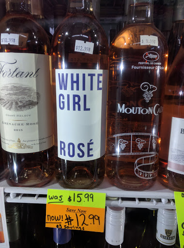 Liquor Store «Coast Highway Liquor», reviews and photos, 332 N Coast Hwy 101, Encinitas, CA 92024, USA