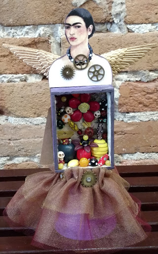 Art Gallery «Arts For Act Gallery», reviews and photos, 2265 First St, Fort Myers, FL 33901, USA