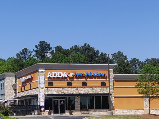 Grocery Store «Suvidha Indo-Pak Groceries», reviews and photos, 3495 Peachtree Pkwy #105, Suwanee, GA 30024, USA