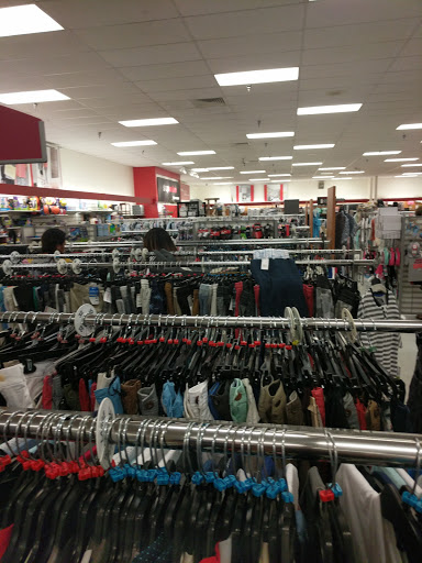 Department Store «T.J. Maxx», reviews and photos, 9828 Great Hills Trail #200, Austin, TX 78759, USA