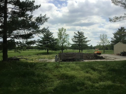 Public Golf Course «Pebble Brook Golf Club», reviews and photos, 3110 Westfield Rd, Noblesville, IN 46062, USA