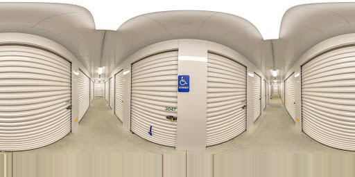 Self-Storage Facility «Maynard Storage Solutions», reviews and photos, 109 Powder Mill Rd, Maynard, MA 01754, USA