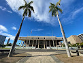 Capitolio District Honolulu Near You