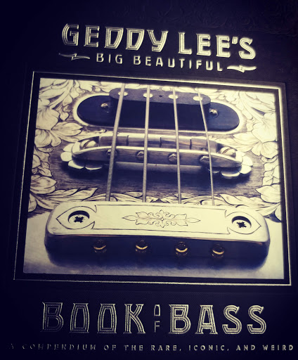 Book Store «Bookends», reviews and photos, 211 E Ridgewood Ave, Ridgewood, NJ 07450, USA