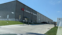 A1 Cabinet & Granite, LLC - Photo 2 - Car repair in Lincoln, NE, Lincoln