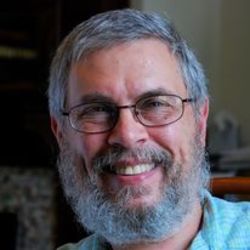 Law Firm «Law Offices of Peter Miller», reviews and photos