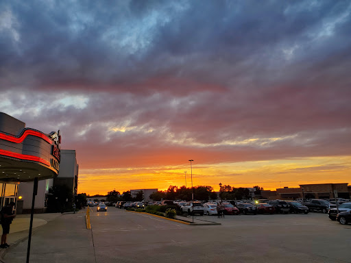 Shopping Mall «Spotsylvania Towne Centre», reviews and photos, 137 Spotsylvania Mall Dr, Fredericksburg, VA 22407, USA