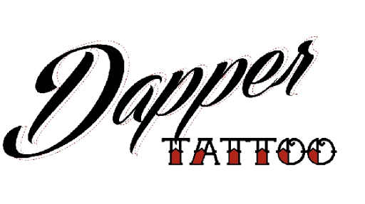 Explore promise tattoo ideas, creative tattoo ideas in Shamokin, available at Dapper Tattoo LLC