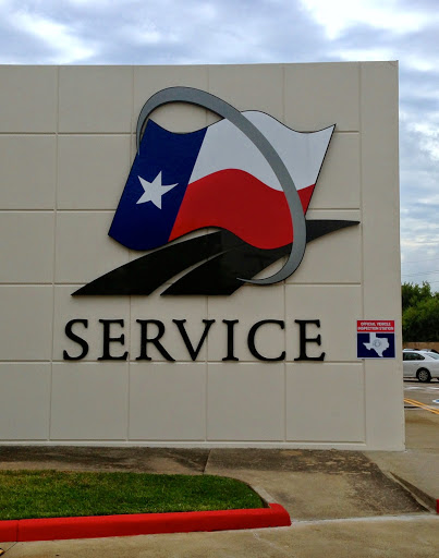 Auto Repair Shop «Texas Direct Auto Care», reviews and photos, 12057 Southwest Fwy, Stafford, TX 77477, USA