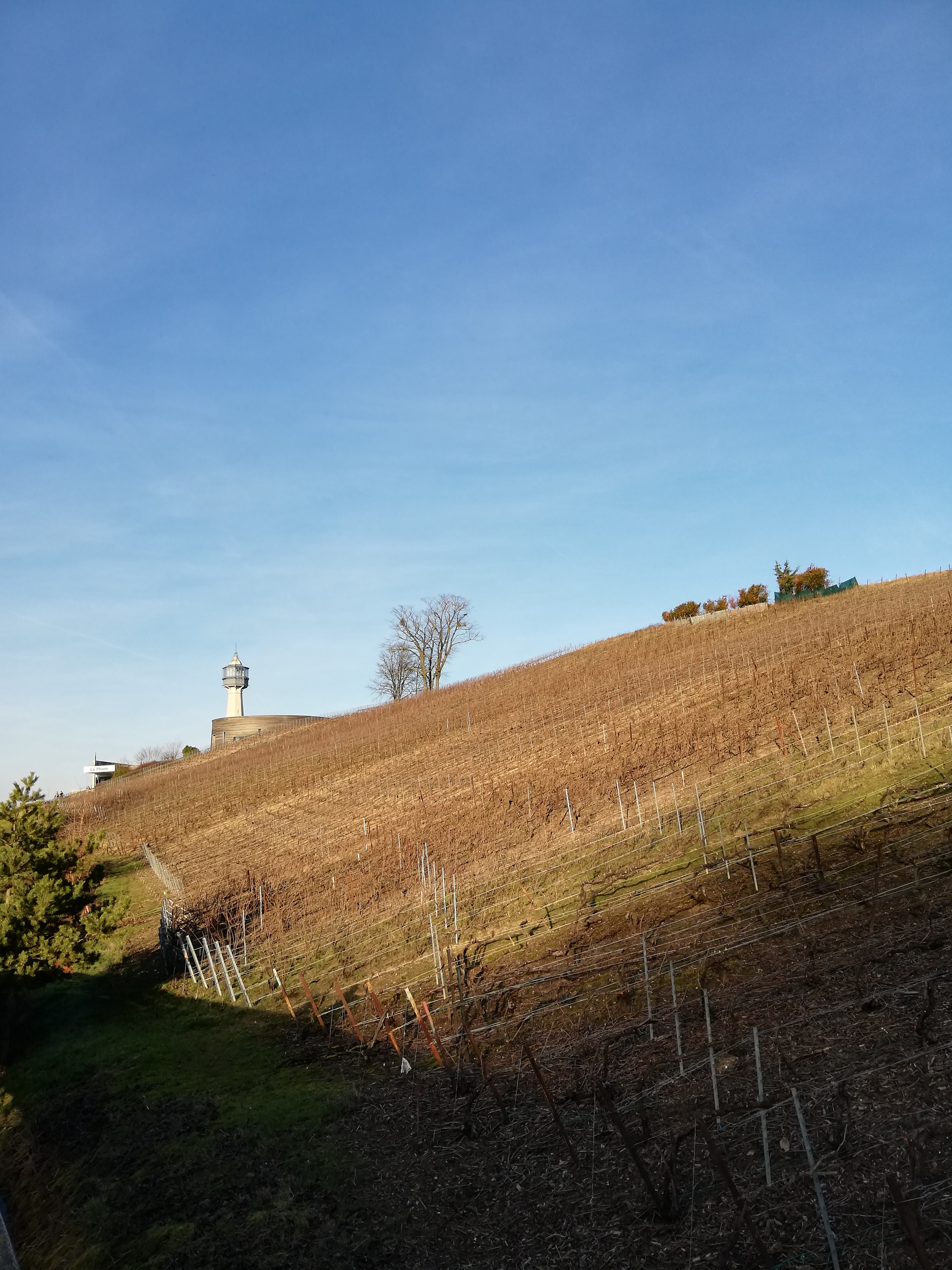 Photo n° 3 de l'avis de fabienne.a fait le 23/02/2019 à 19:17