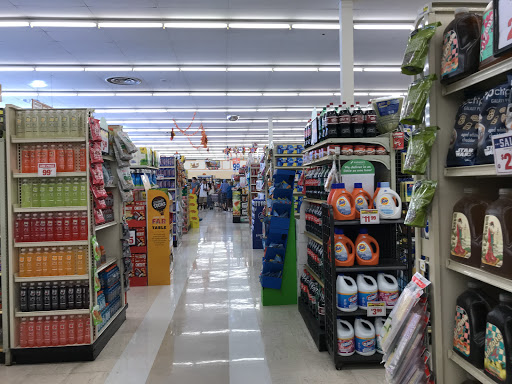 Supermarket «Stater Bros. Markets», reviews and photos, 2603 Westminster Ave, Santa Ana, CA 92706, USA