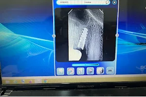 Dr Rachna Dental Hospital image