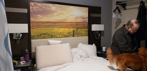 Days Inn by Wyndham Galt image
