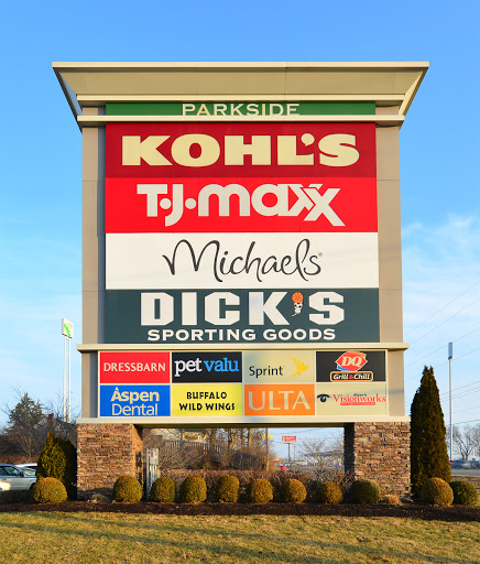 Pet Supply Store «Pet Valu», reviews and photos, 7000 John Davis Dr #300, Frankfort, KY 40601, USA