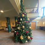 Photo n°6 de l'avis de Pierluigi. fait le 07/01/2024 à 21:42 sur le  Residenza del Sole à Gressoney-Saint-Jean