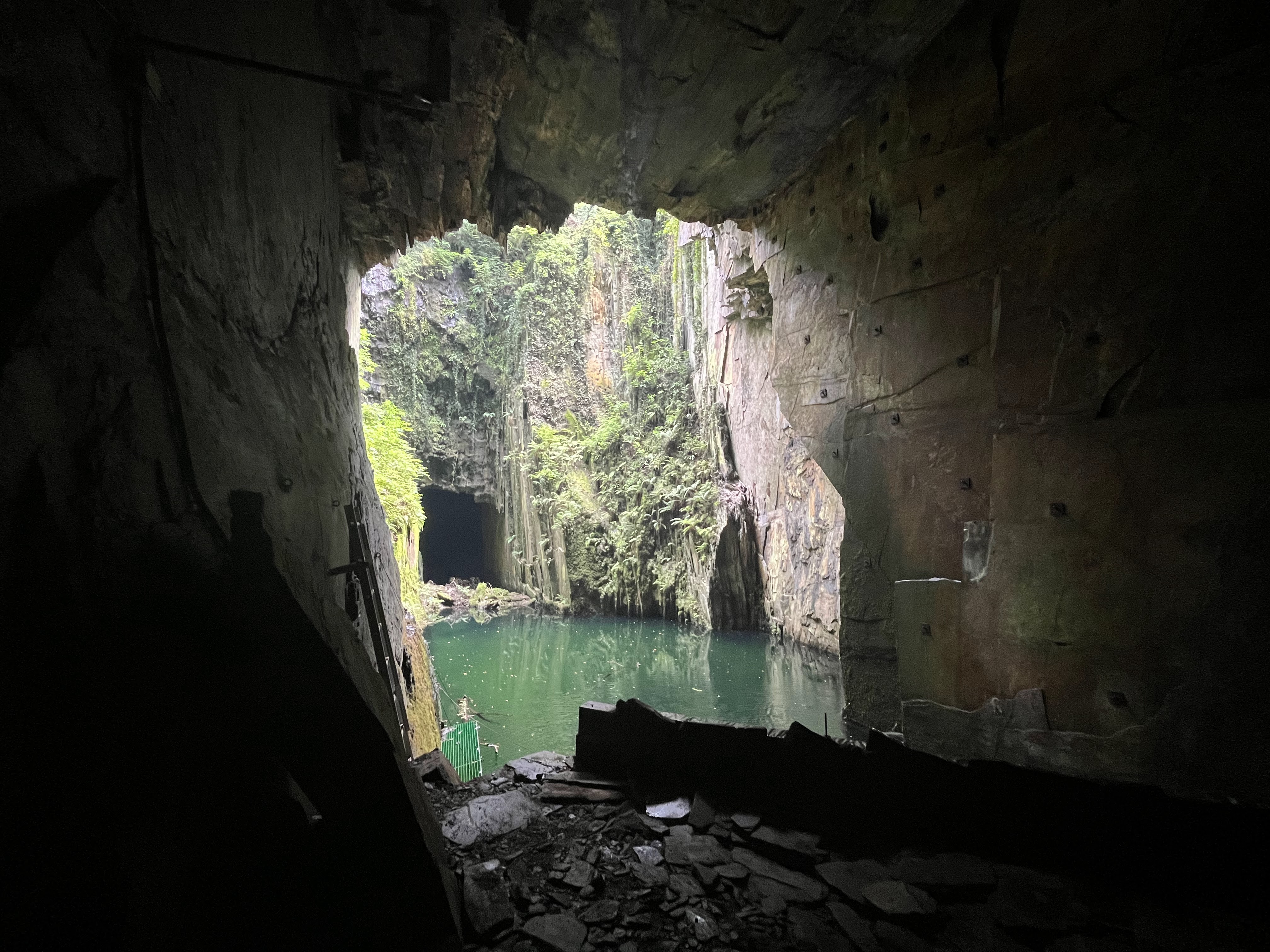 Photo n° 3 de l'avis de D. fait le 17/08/2023 à 06:45