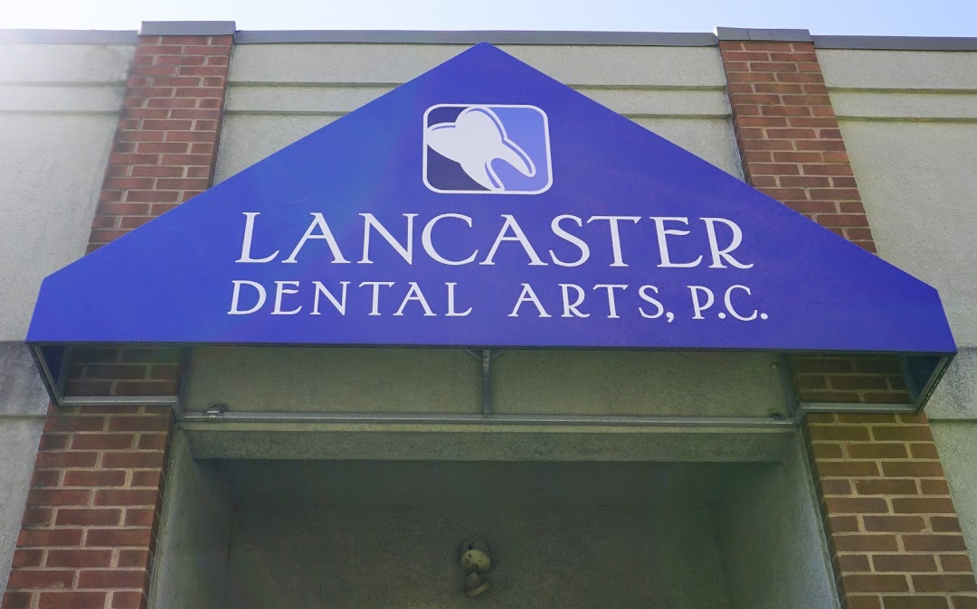 Dr. Sixto Garduno Cogollor, Lancaster Dental Arts PC General Dentist Philadelphia - Dentist 17603
