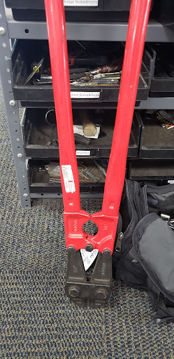 Pawn Shop «Central Mega Pawn», reviews and photos, 11031 Central Ave # A, Ontario, CA 91762, USA