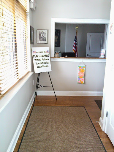 Insurance School «PLG Insurance Training», reviews and photos