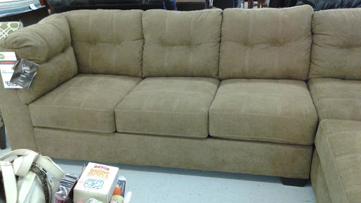 Discount Store «Big Lots», reviews and photos, 1986 Freedom Blvd, Watsonville, CA 95076, USA