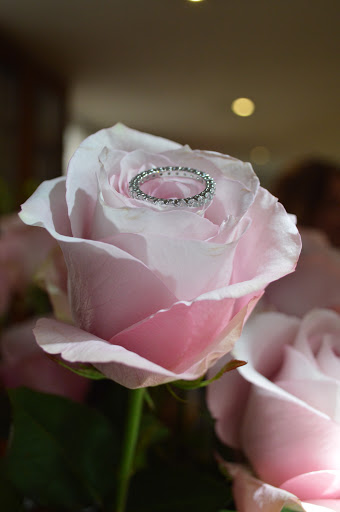 Jeweler «W. Kodak Jewelers», reviews and photos, 60 Newark St, Hoboken, NJ 07030, USA