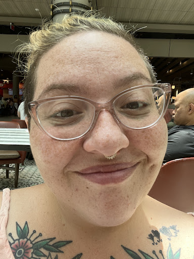 Explore heart tattoo ideas for females, creative tattoo ideas in Chesapeake, available at Finders Keepers Body Piercing