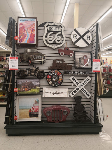 Craft Store «Hobby Lobby», reviews and photos, 800 Hover St, Longmont, CO 80501, USA