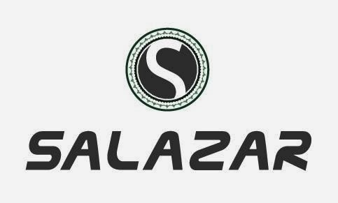 Salazar Service & Trucking, Corporation.