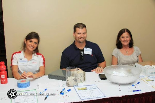 Auto Insurance Agency «Bri Johnson - State Farm Insurance Agent», reviews and photos