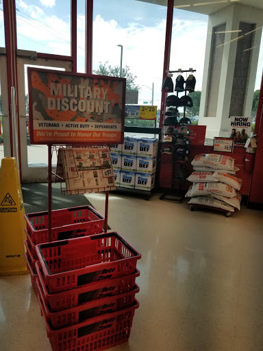 Auto Parts Store «AutoZone», reviews and photos, 14900 S Tamiami Trail, Fort Myers, FL 33912, USA