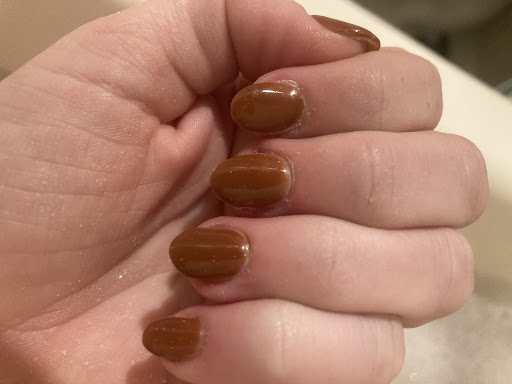 Hair Salon «BELLEZZA SALON & DAY SPA», reviews and photos, 26210 Canyon Golf Rd #104, San Antonio, TX 78260, USA