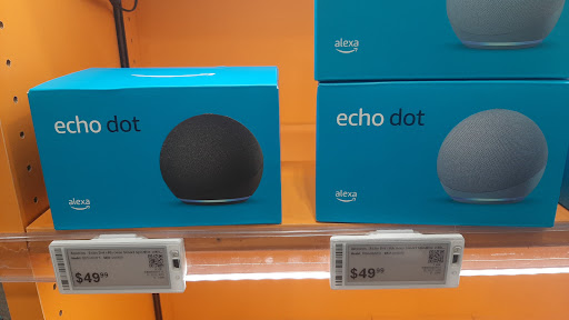 Electronics Store «Best Buy», reviews and photos, 3367 Daniels Rd, Winter Garden, FL 34787, USA