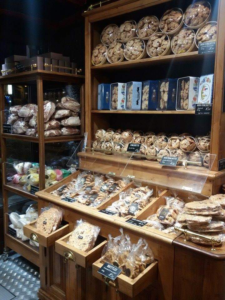 Photo n° 6 de l'avis de hamida.a fait le 11/03/2020 à 21:20