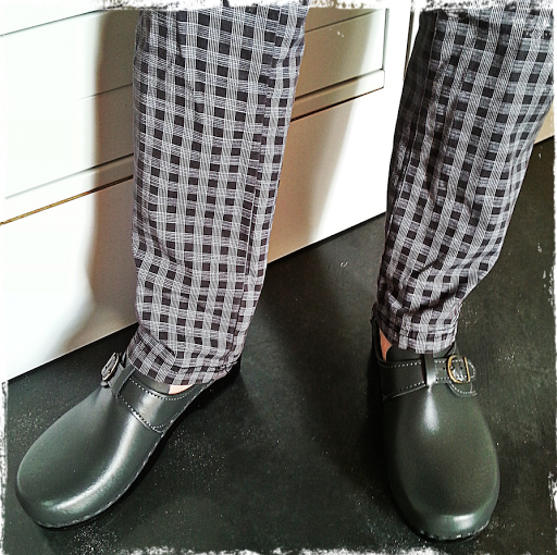 Shoe Store «Sven Factory Outlet Store», reviews and photos, 10000 Lake Blvd, Chisago City, MN 55013, USA