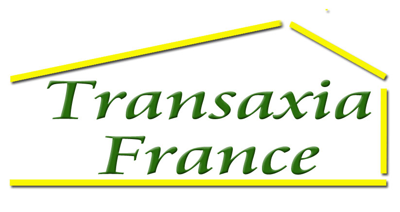 Transaxia immobilier Montbard à Montbard (Côte-d'Or 21)
