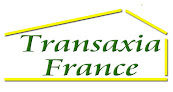 Transaxia immobilier Montbard Montbard