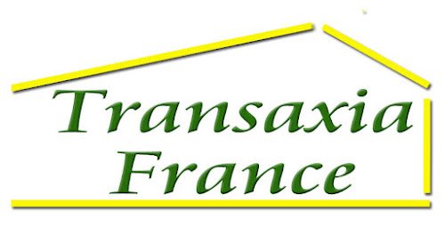 Agence immobilière Transaxia immobilier Montbard Montbard