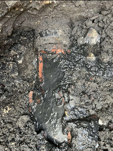 Redhead Rooter Drain Cleaning & Hydrojetting image