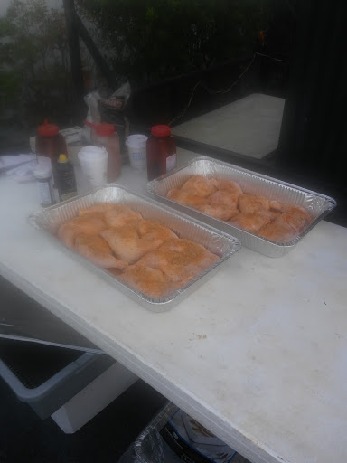 Ford Dealer «Jarrett Scott Ford of Plant City», reviews and photos, 2000 E Baker St, Plant City, FL 33563, USA