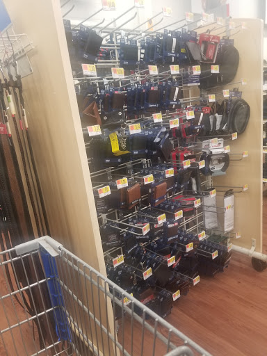 Discount Store «Walmart», reviews and photos, 230 NJ-23, Franklin, NJ 07416, USA