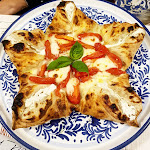 Photo n°10 de l'avis de comobestfood. fait le 14/12/2019 à 12:17 sur le  Pizzium - Como à Como