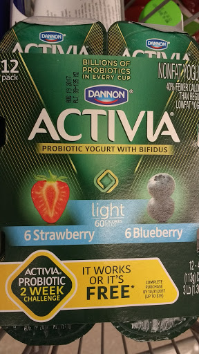 Grocery Store «Food Lion», reviews and photos, 980 Kildaire Farm Rd, Cary, NC 27511, USA