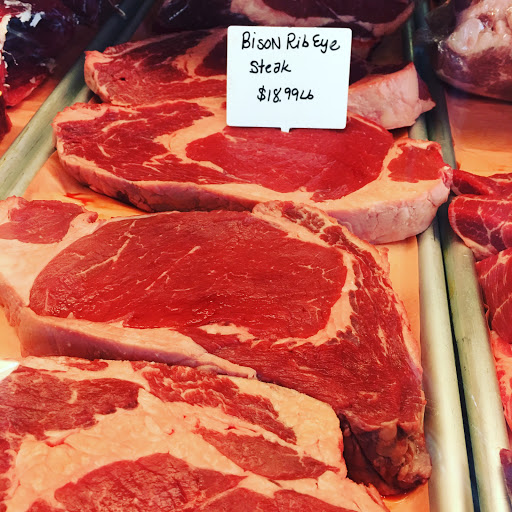 Butcher Shop «Tymkovich Meats», reviews and photos, 6911 Washington St, Denver, CO 80229, USA