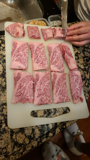 Butcher Shop «The Organic Butcher of McLean», reviews and photos, 6712 Old Dominion Dr, McLean, VA 22101, USA