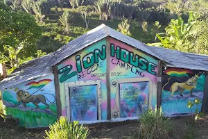 Zion House Reggae Camping image