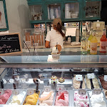 Photo n°2 de l'avis de Aldo.e fait le 07/08/2020 à 09:22 sur le  Cannoli à Palermo