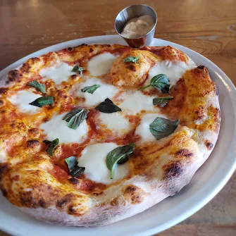 Prince George British Columbia breweries