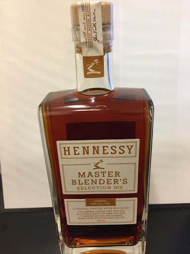 Liquor Store «Spirits Of Nissan Drive», reviews and photos, 830 Nissan Dr, Smyrna, TN 37167, USA