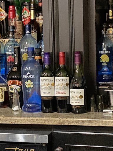 Banquet Hall «Aria», reviews and photos, 45 Murphy Rd, Prospect, CT 06712, USA